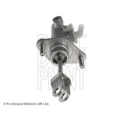 Cilindro maestro, embrague BLUEPRINT ADC43460BLU Garantía Incluida
